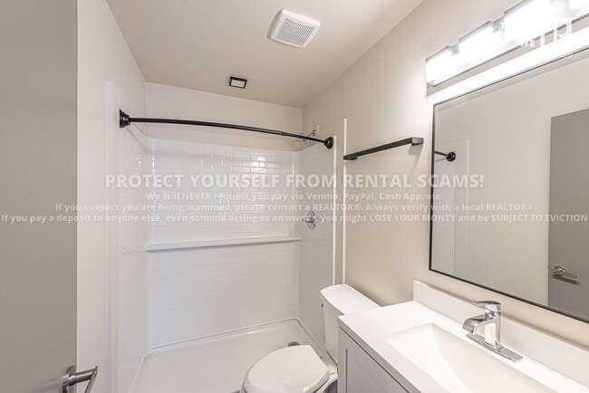 Building Photo - 85 W 15th St