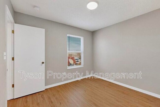 Building Photo - 7328 Tolleson Ave NW