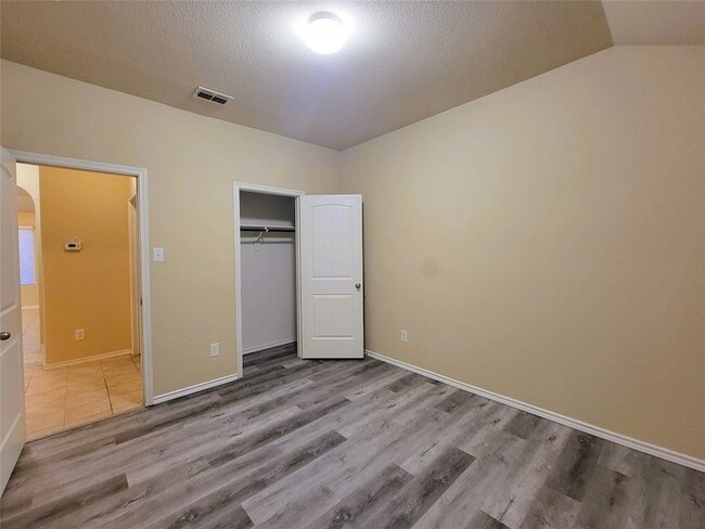 Building Photo - 1117 Prelude Dr
