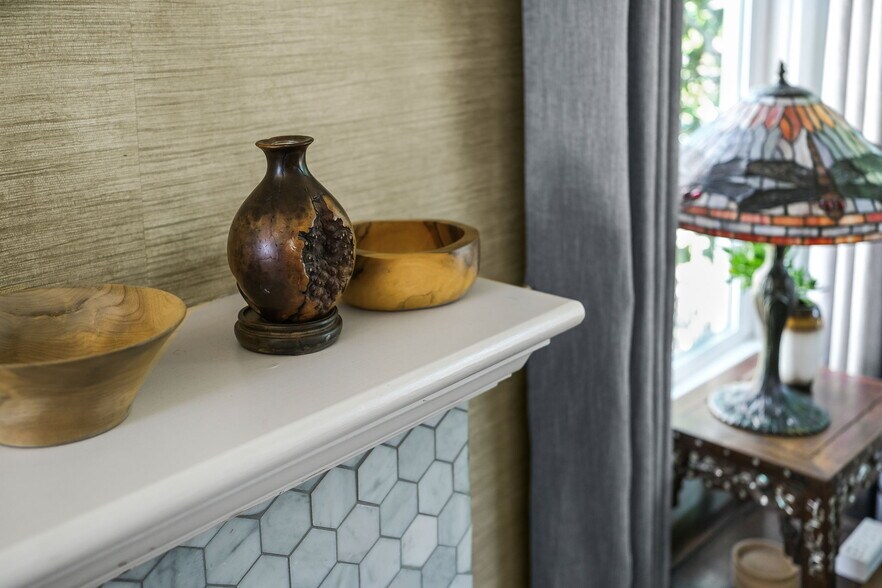 Building Photo - 4416 NE Prescott St