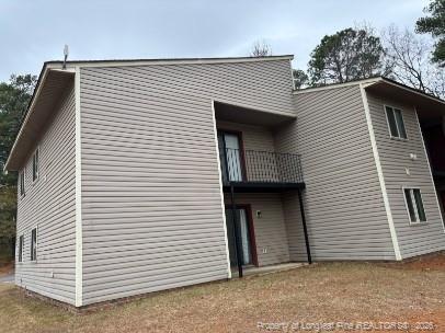 Building Photo - 1128 Southwood Dr