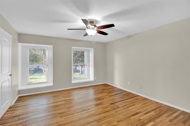Building Photo - 6539 Wanda Ln