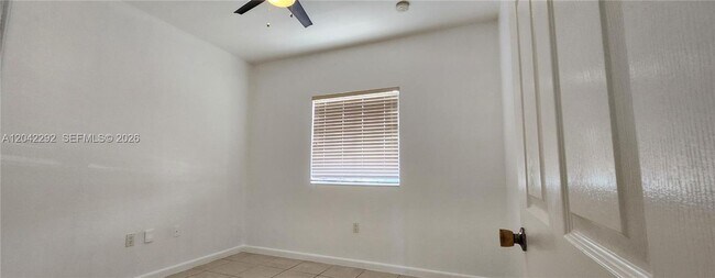 Building Photo - 10949 SW 181st Terrace