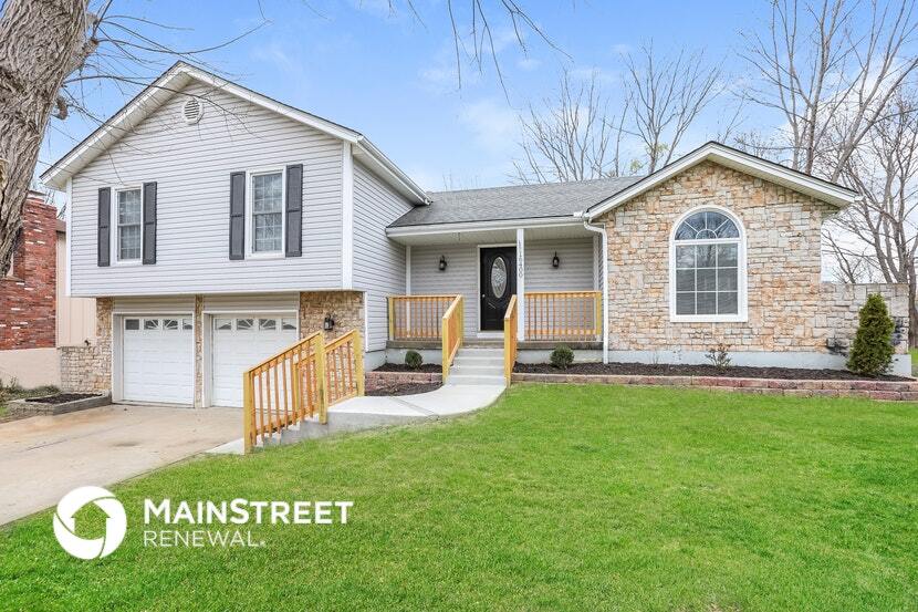 Building Photo - 16400 McKinley St