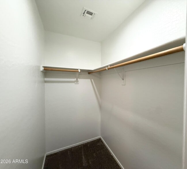 Building Photo - 15634 N 29th Way