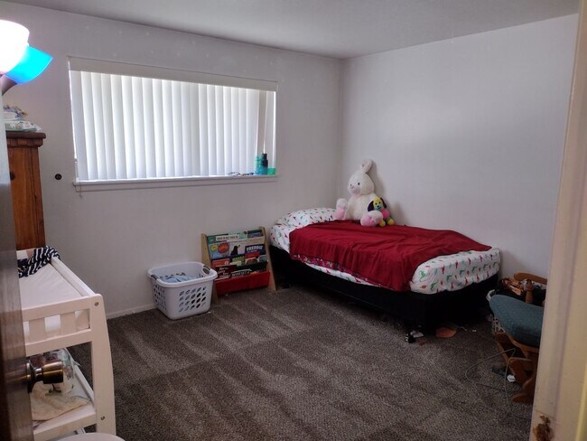Building Photo - 309 S 300 W