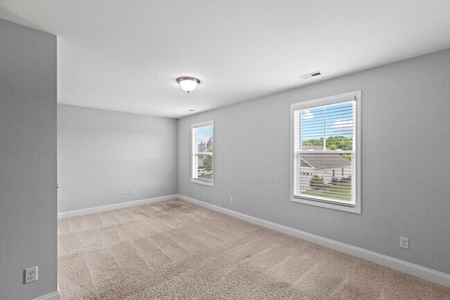 Building Photo - Landing at Lewis Creek Home For Rent!
