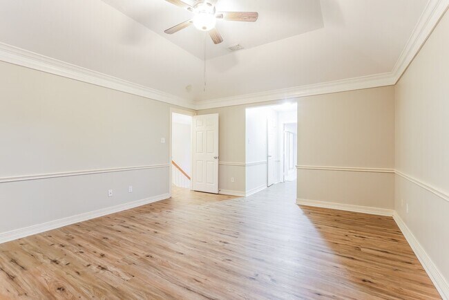 Building Photo - 19427 Atasca Oaks Dr