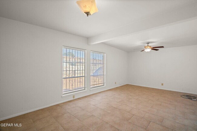 Building Photo - 5313 Bastille Ave