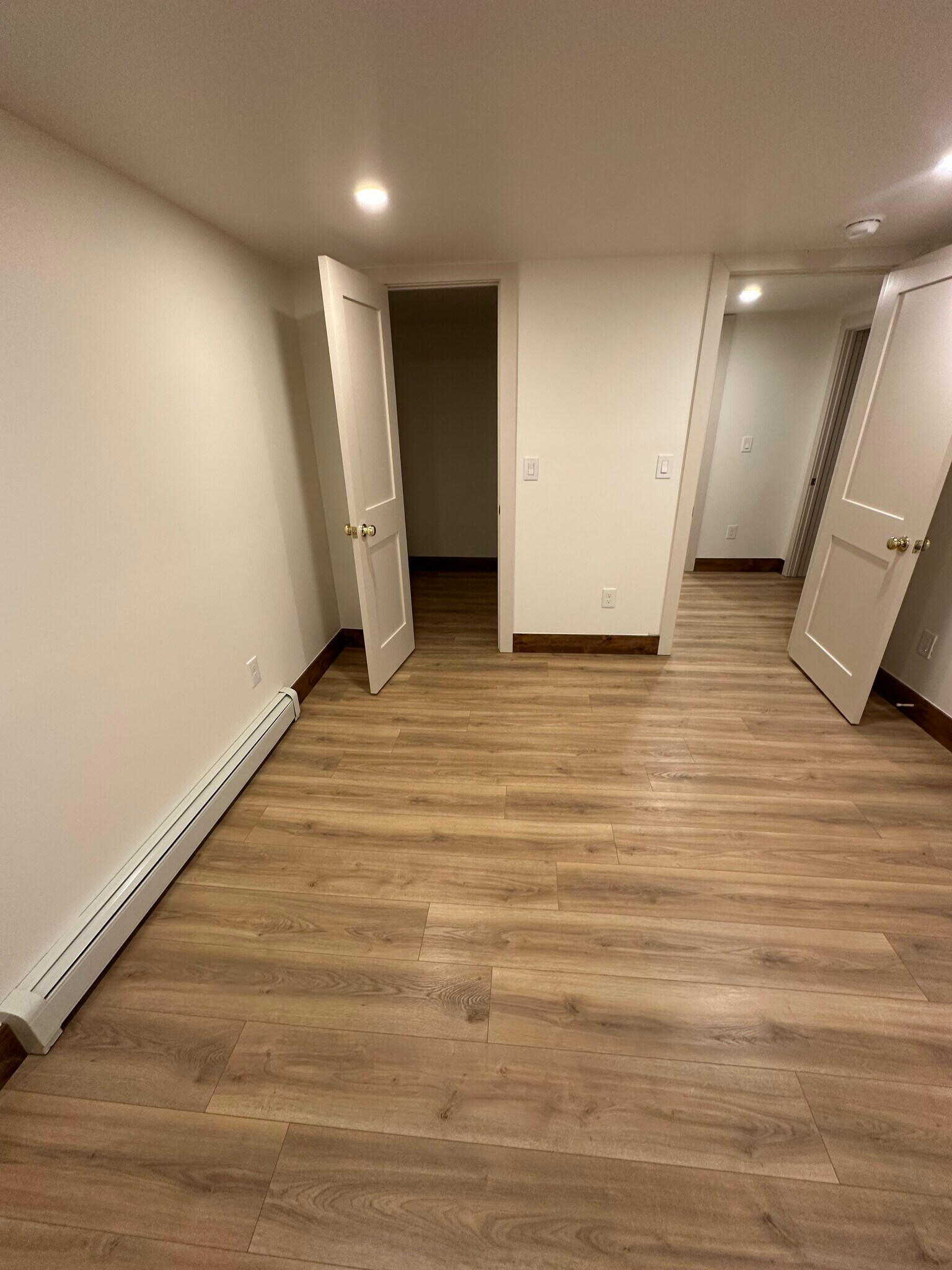 Building Photo - 3139 Benton St