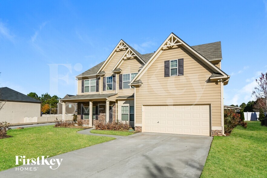 Building Photo - 81 Laurelcrest Ln