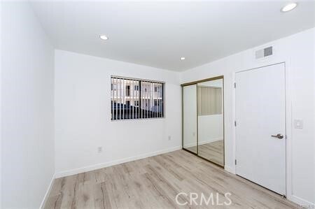Building Photo - 835 E Lomita Ave