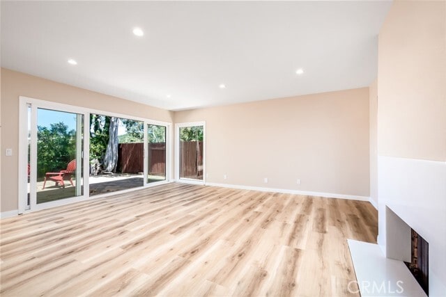 Building Photo - 804 Avenida Presidio