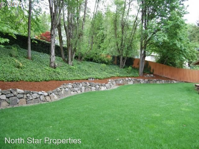 Building Photo - 4 br, 2.5 bath House - 9940 SW Terwilliger