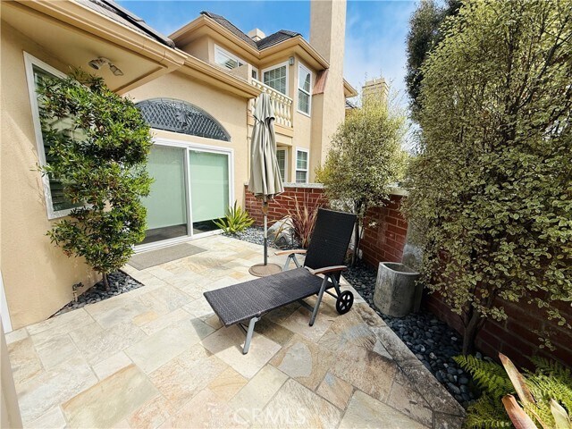 Building Photo - 6096 Eaglecrest Dr