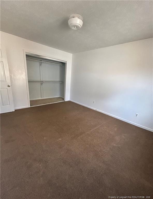 Building Photo - 1370 Singletree Ln