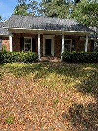 Building Photo - 2462 White St