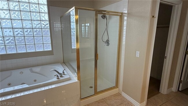 Building Photo - 9625 Irvine Bay Ct