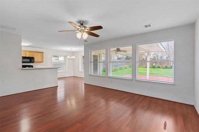 Building Photo - 1305 Caras Cv