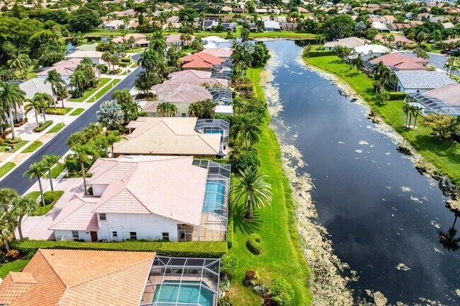 Building Photo - 9359 Aqua Vista Blvd