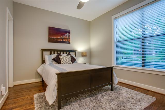 Building Photo - 4211 Rawlins St