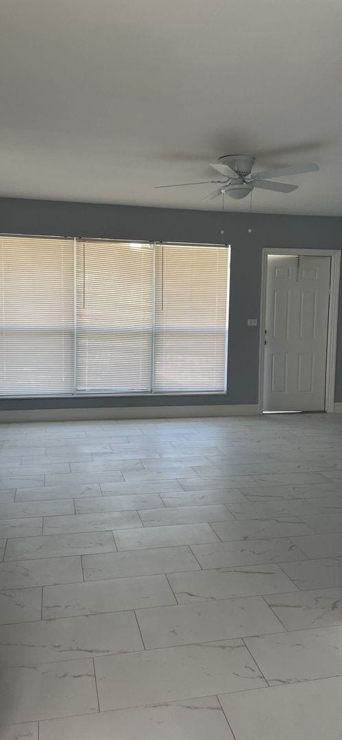 Building Photo - 3/1 Home for rent