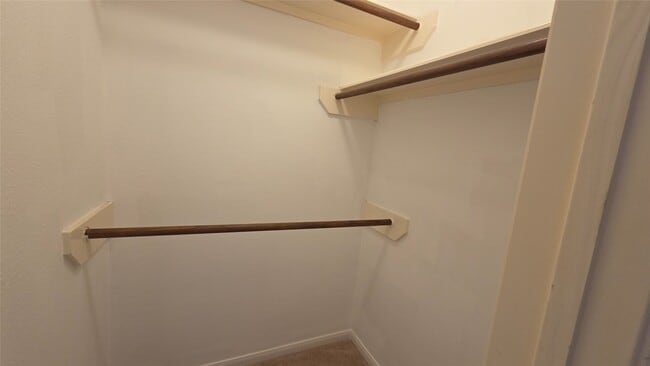 Building Photo - 18514 Purdy Ct