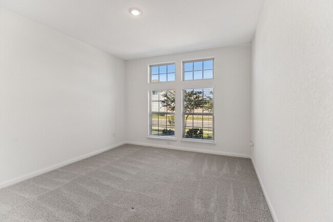 Building Photo - 12528 Gunsbach Wy