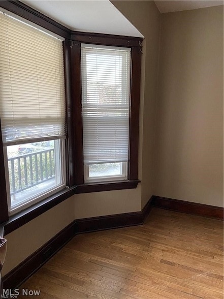 Building Photo - 2628 E 124th St