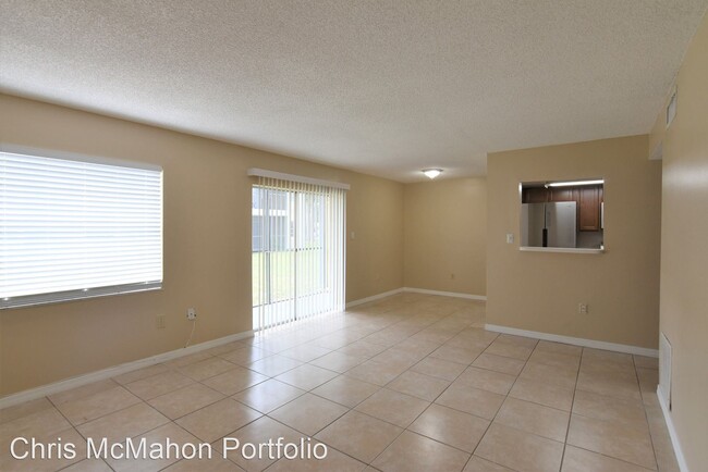 Building Photo - 2 br, 1 bath House - 2531 N Alafaya Trail #57