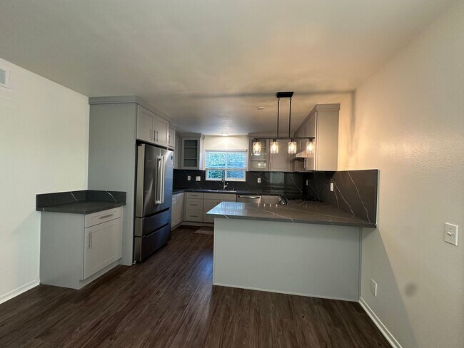 Building Photo - 17122 Santa Lucia St