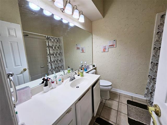 Building Photo - 4412 Laney Ct