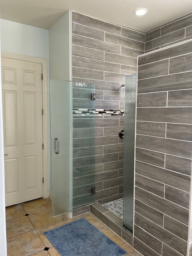 Building Photo - Gorgeous 4 Bed Single Level Home in DC Ranch Community, Scottsdale ++ with Pool & Solar.