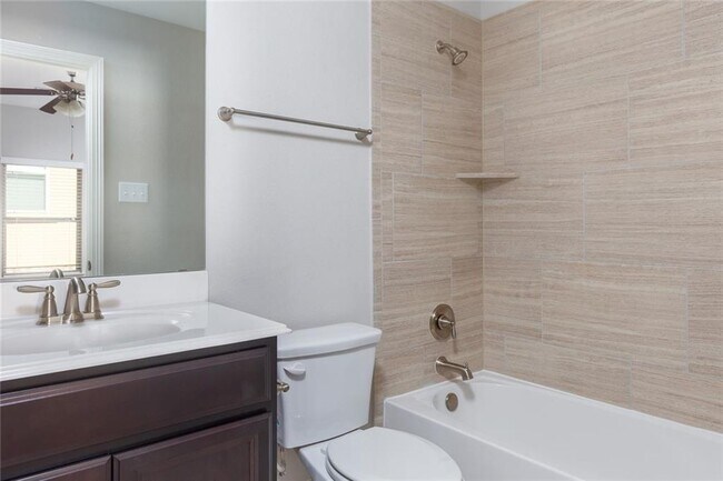 Building Photo - 5925 Gunnison Turn Rd