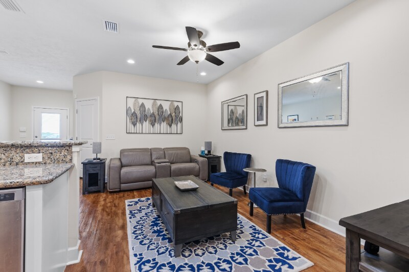 Building Photo - 10773 NW 65 Way