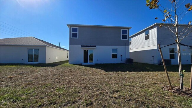 Building Photo - 2159 Chris Dr