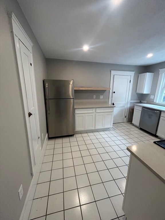 Building Photo - 16 Prospect St