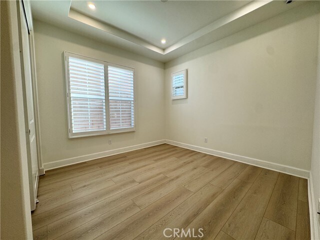 Building Photo - 128 Hargrove