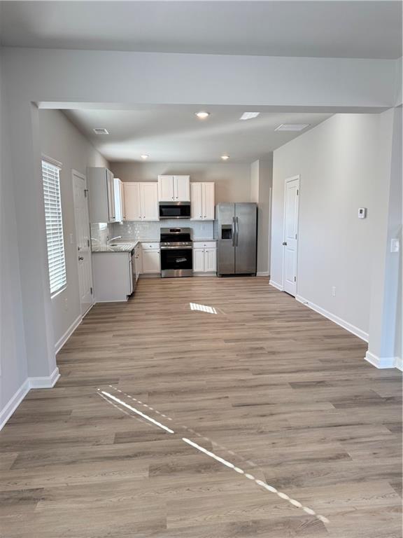 Building Photo - 11067 Suria Dr