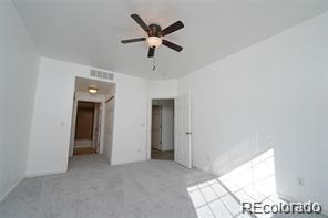 Building Photo - 22580 E Ontario Dr