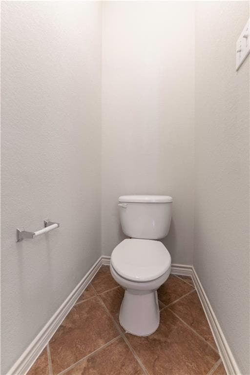 Building Photo - 2007 Tattler Dr