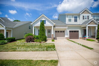 Building Photo - 1041 Honey Bush Cir