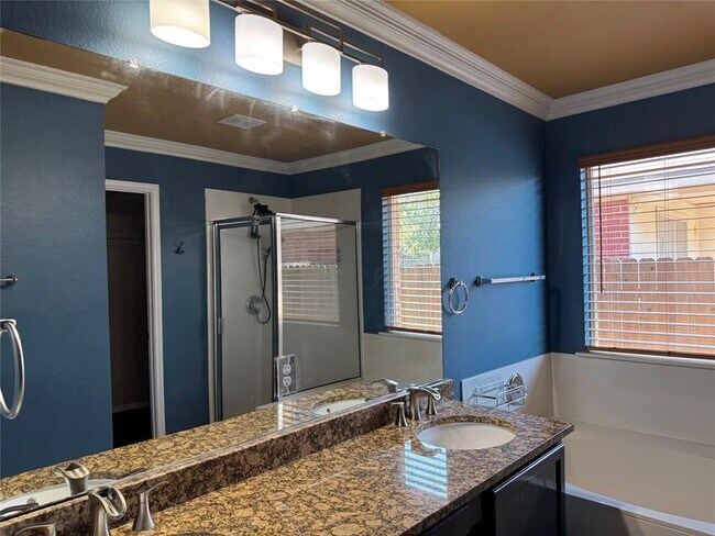 Building Photo - 4128 Veiled Falls Dr