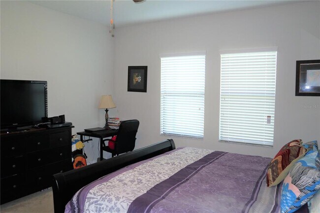 Building Photo - 12311 Ballentrae Forest Dr