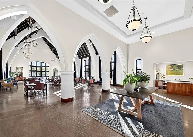 Building Photo - 12228 Fruitwood Ln