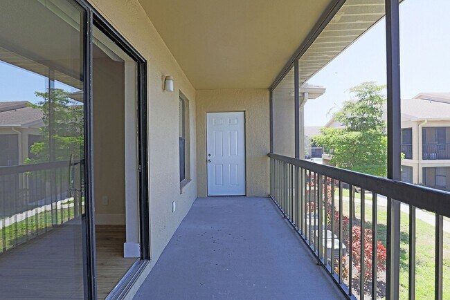 Building Photo - Mystic Gardens 5311-1112