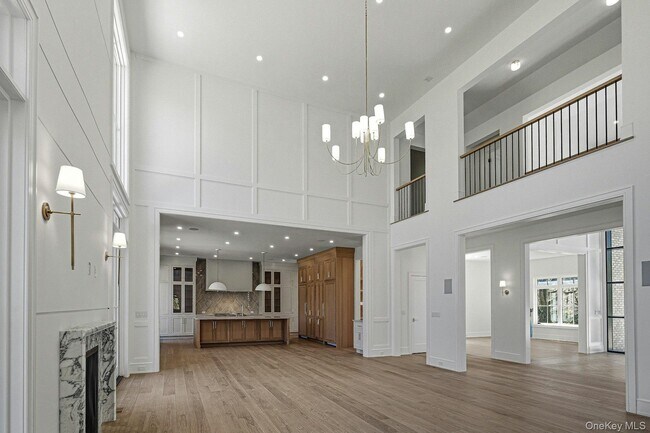 Building Photo - 25 W Creek Farms Rd