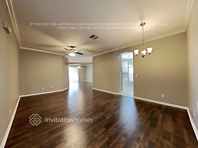 Building Photo - 5359 Duskywing Dr