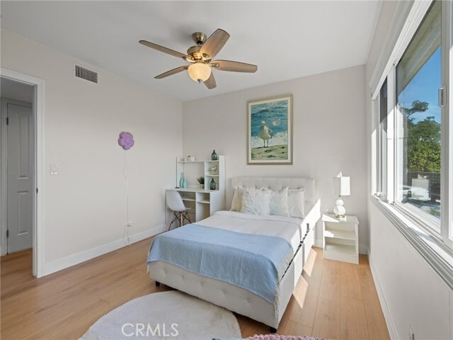 Building Photo - 6248 Via Canada