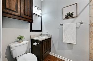 Building Photo - 7006 Millrace Dr